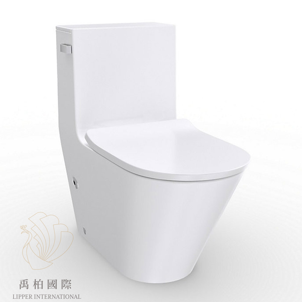 original-720 💖廚衛升級優惠💖Kohler Brazn 單體馬桶-白色 K-EX22378T-SL-0