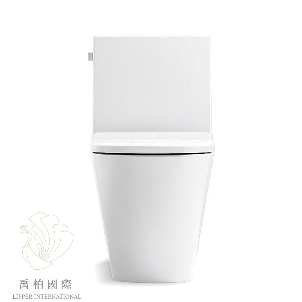 original-721 💖廚衛升級優惠💖Kohler Brazn 單體馬桶-白色 K-EX22378T-SL-0