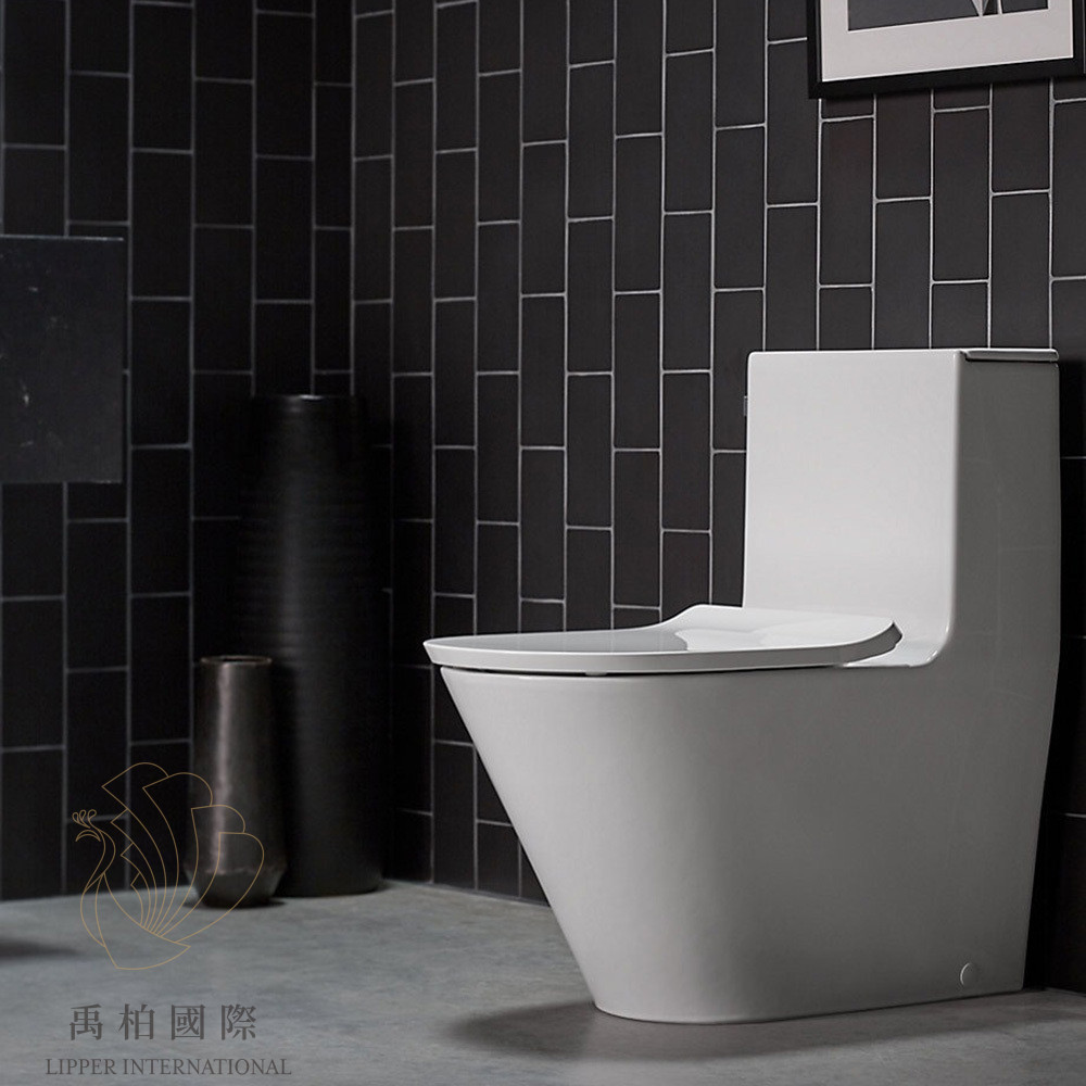 original-722 💖廚衛升級優惠💖Kohler Brazn 單體馬桶-白色 K-EX22378T-SL-0