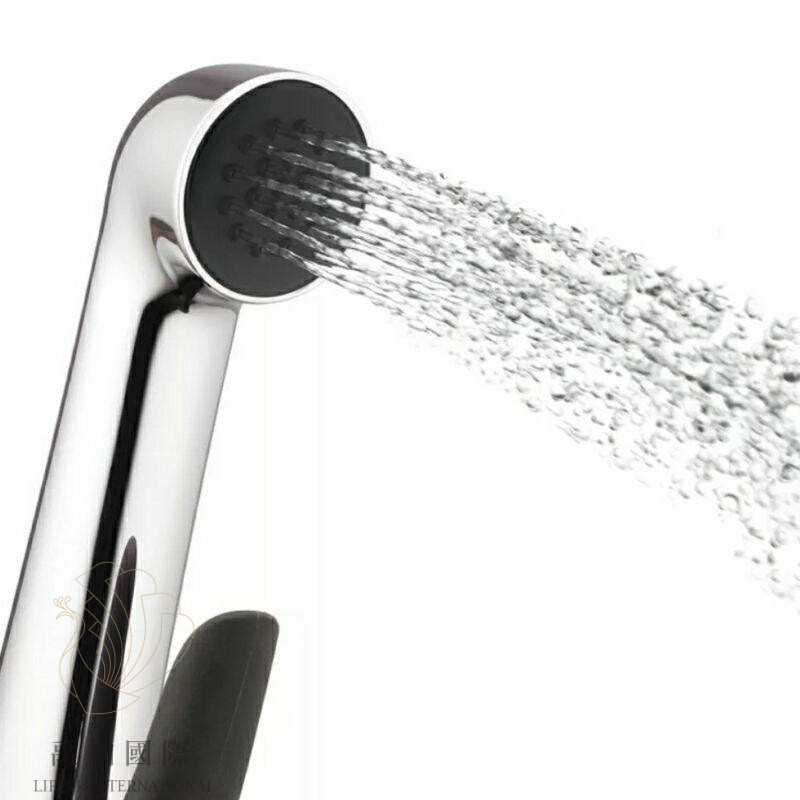 original-732 💖廚衛升級優惠💖KOHLER LUXE 沖洗器-鉻色 K-R77364T-CP