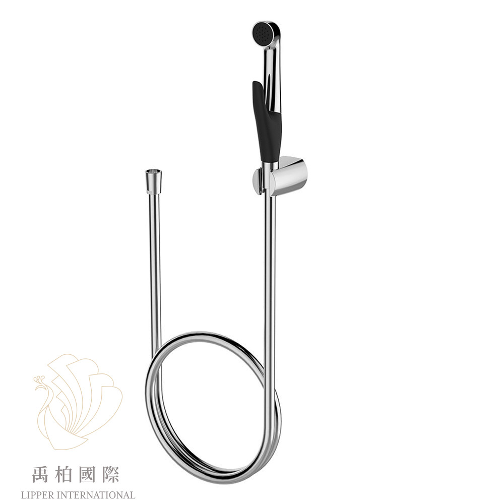 original-733 💖廚衛升級優惠💖KOHLER LUXE 沖洗器-鉻色 K-R77364T-CP