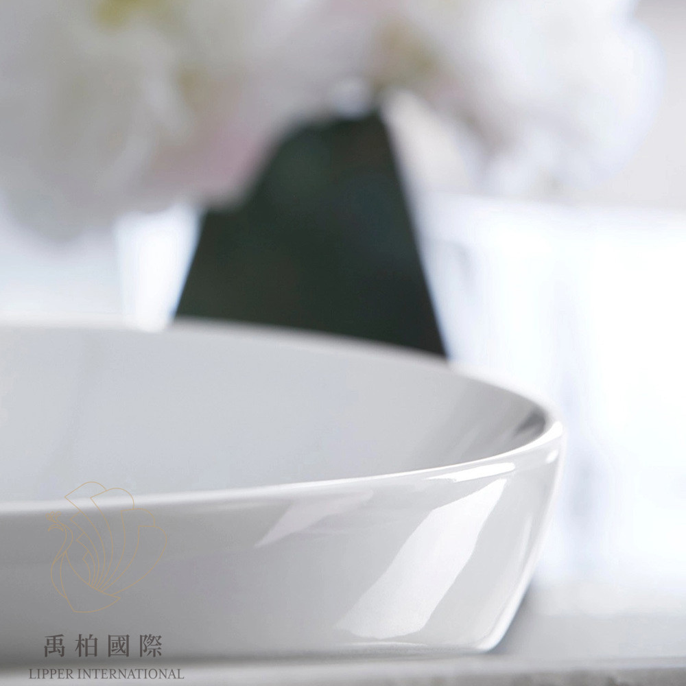 KOHLER Veil 橢圓上嵌盆(54cm) K-20704-0