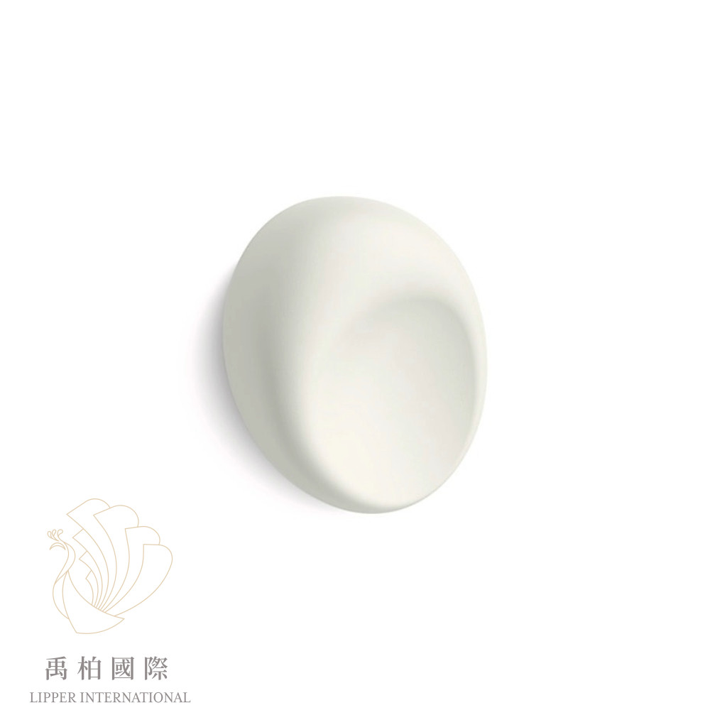 💖廚衛升級優惠💖KOHLER Sunstruck 浴枕 K-36666T-NY