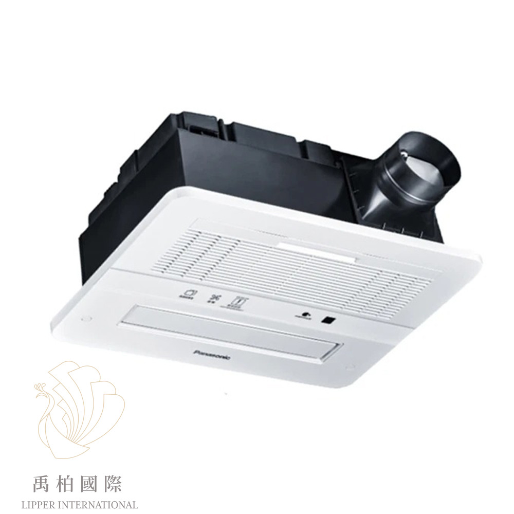 original-758 Panasonic 浴室暖風乾燥機 FV-40BEN4W
