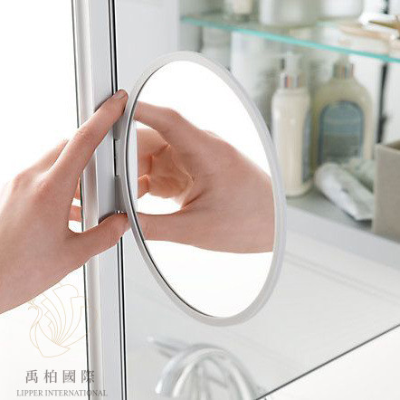 💖廚衛升級優惠💖KOHLER Verdera 2.0鏡櫃(60cm) K-26380T-L-NA