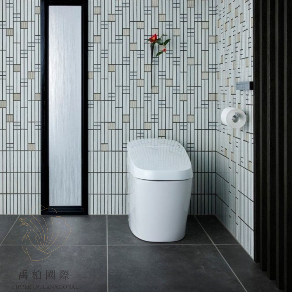original-766 INAX Satis G電腦馬桶 白 DV-G316H-VL-TW
