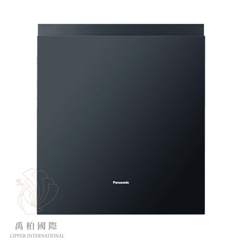 original-77 Panasonic 嵌入式自動洗碗機 NP-BXW1M6-1H