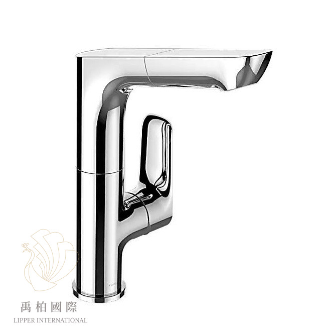original-805 KOHLER Aleo S伸縮臉盆龍頭 K-31240T-4-ECP
