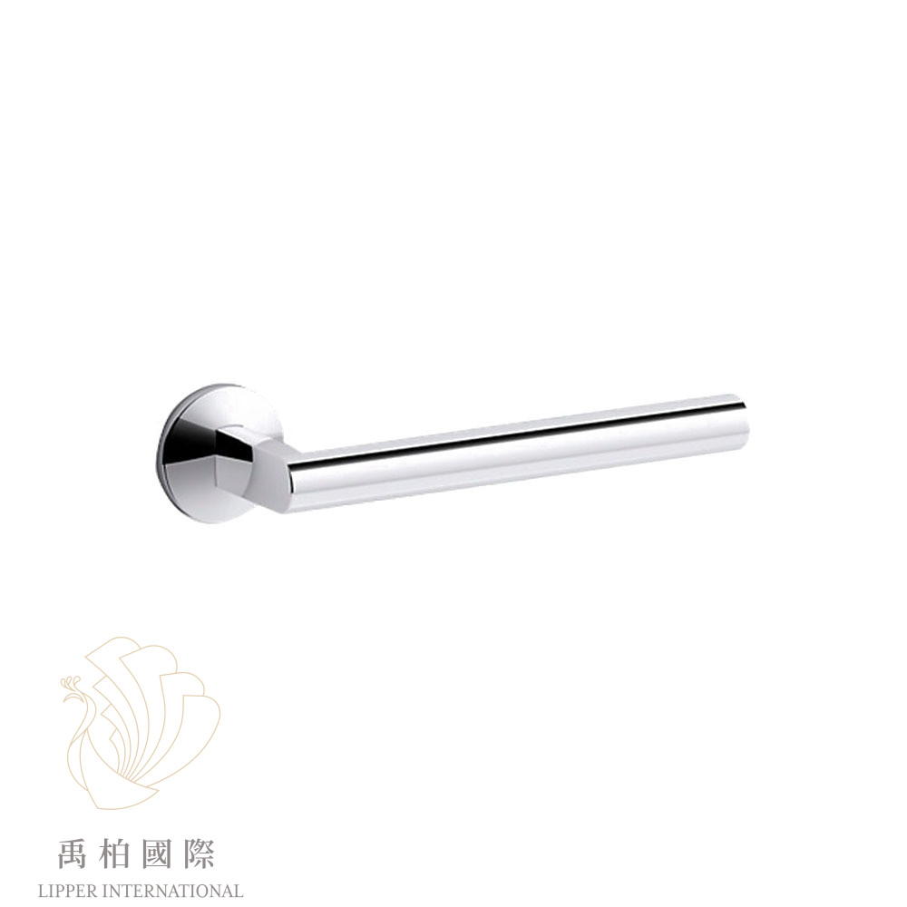 (限量)KOHLER Components浴巾環 鉻色K-78377T-CP