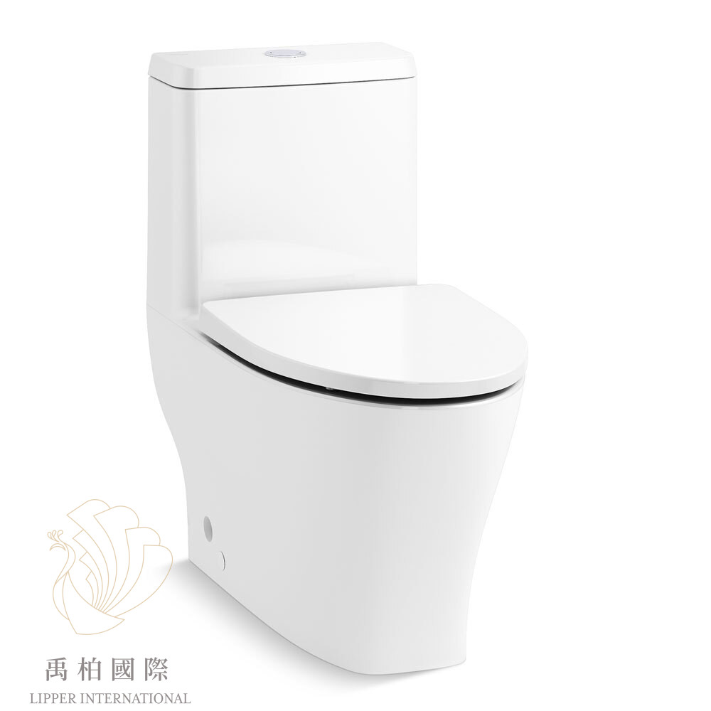 original-862 💖廚衛升級優惠💖KOHLER Family Care單體馬桶K-23188T-HC-0