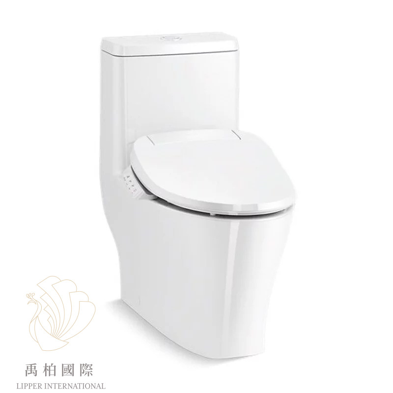 💖廚衛升級優惠💖KOHLER Family Care單體馬桶K-23188T-HC-0