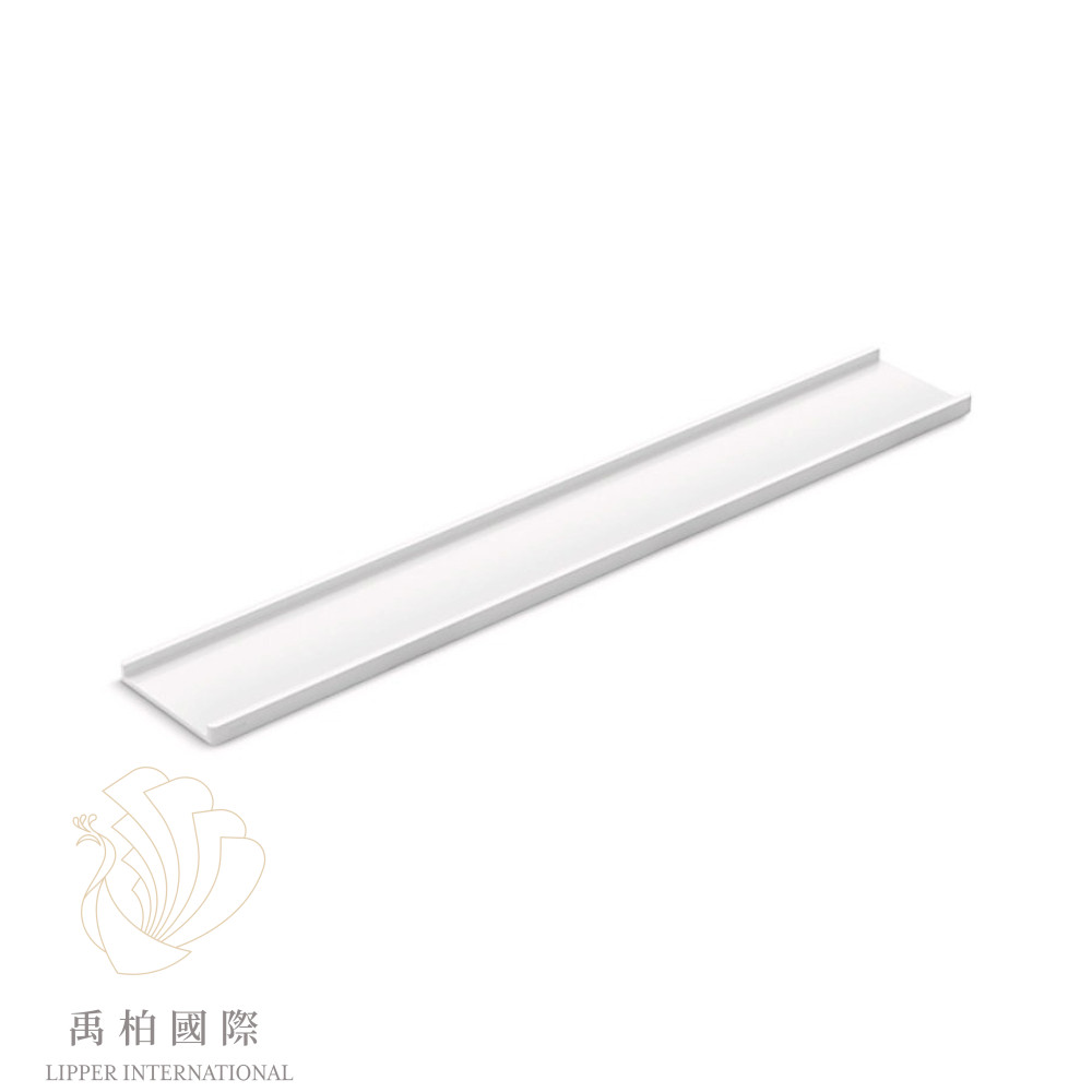 💖廚衛升級優惠💖KOHLER Sunstruck 浴缸平台架 K-38081T-HW1