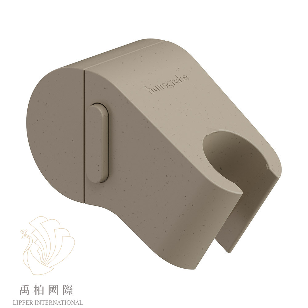 hansgrohe WallStoris 掛杯-沙漠黃 28918210