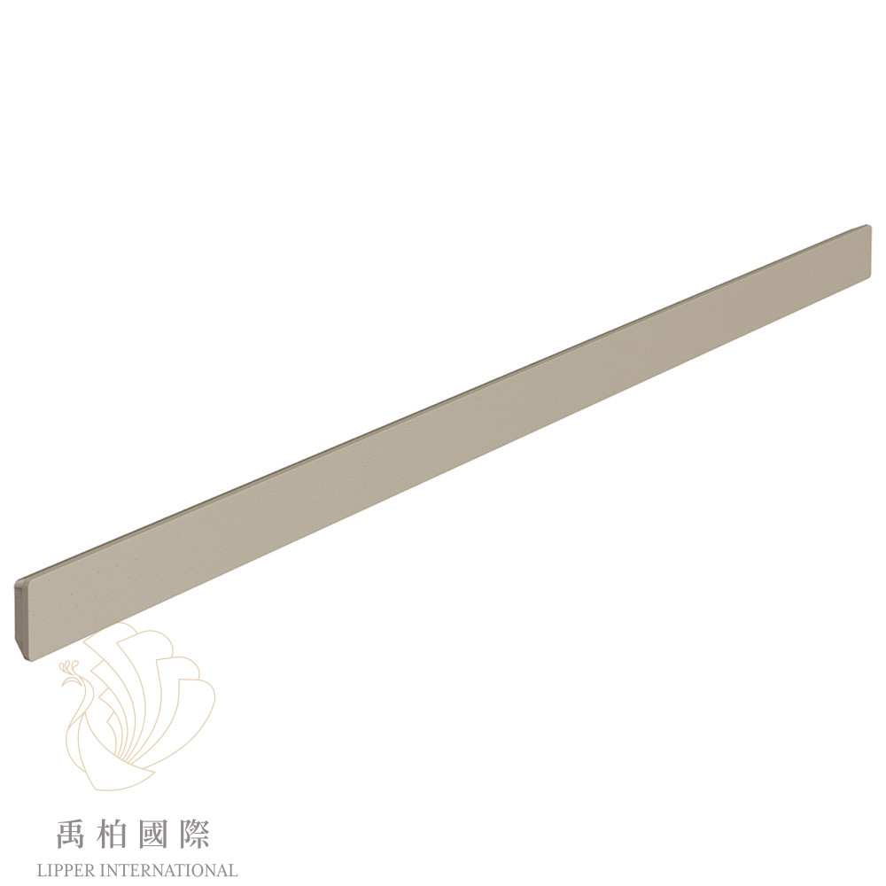 original-918 hansgrohe WallStoris 掛桿(70cm) 沙漠黃28911210