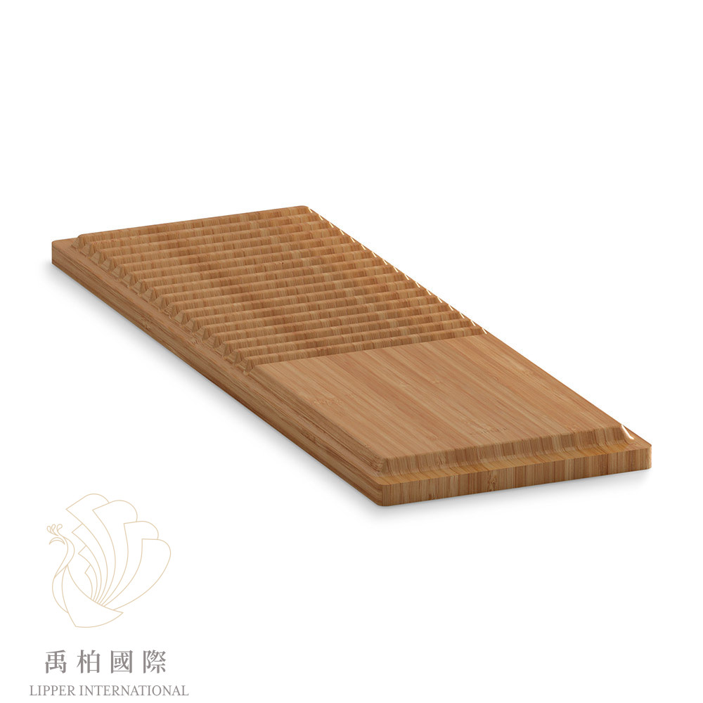 KOHLER Spacity 置物板K-28165T-NA