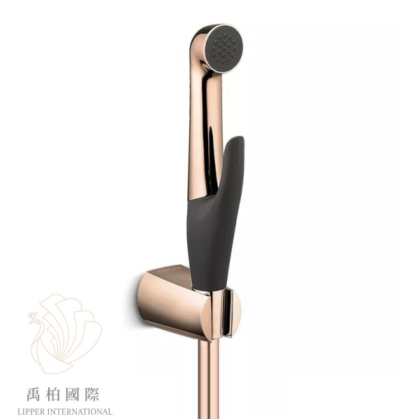KOHLER LUXE沖洗器-玫瑰金 K-R77364T-RGD