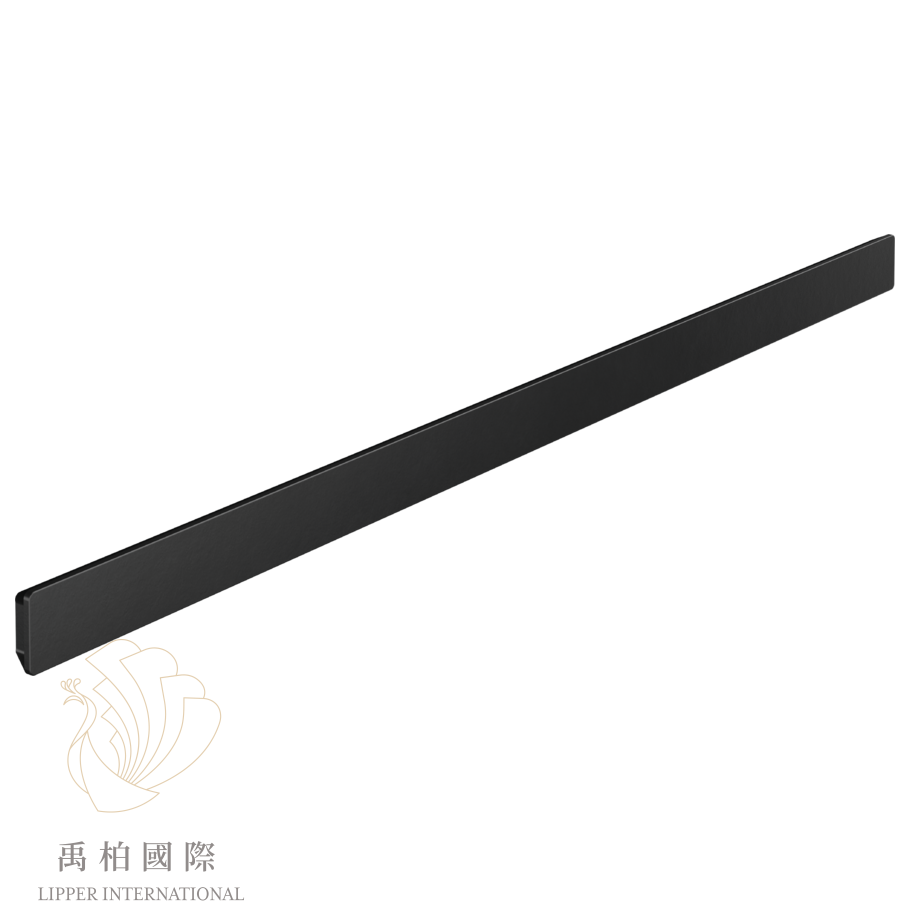hansgrohe WallStoris 70cm掛桿27904