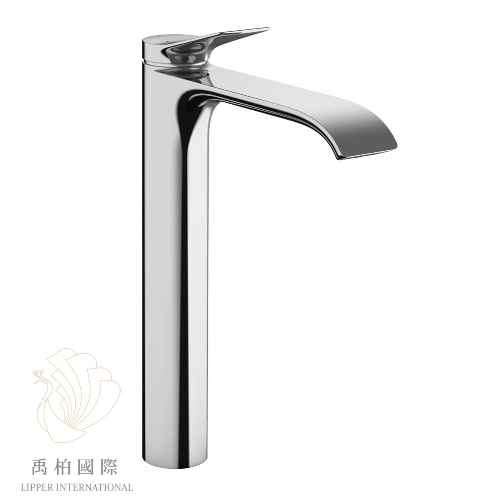 Hansgrohe Vivenis 250 臉盆龍頭 75040
