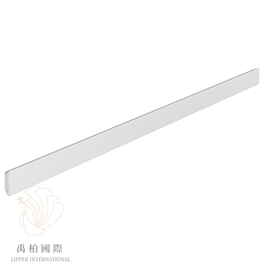 hansgrohe WallStoris 70cm掛桿27904