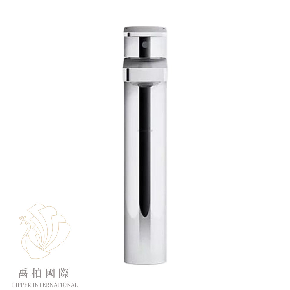 💖廚衛升級優惠💖KOHLER Parallel 加高臉盆龍頭-霧黑 K-23475T-4-BL