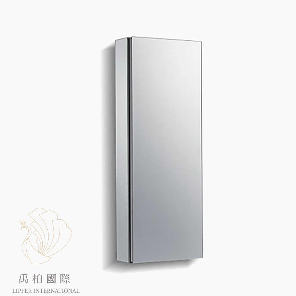 KOHLER Verdera 2.0鏡櫃(30cm) K-26382T-NA