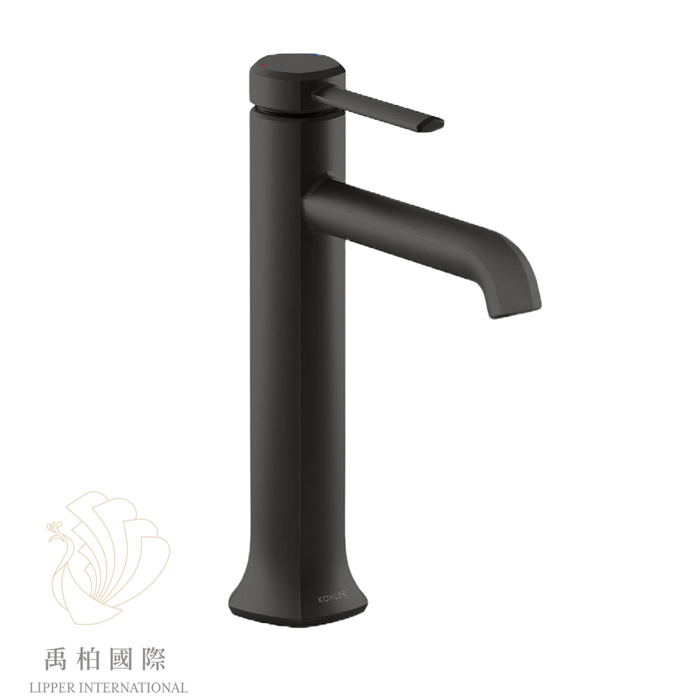 original-98 KOHLER Occasion高腳臉盆龍頭 K-EX27003T
