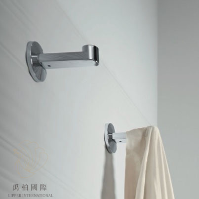KOHLER Components 單衣勾-摩登金 K-78378T-2MB