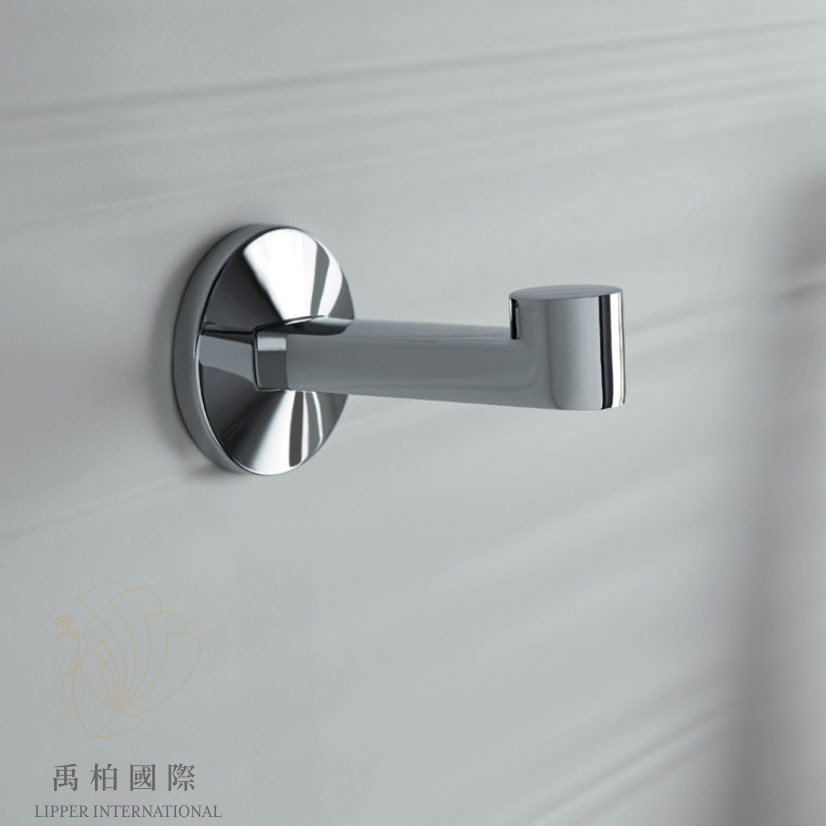 KOHLER Components 單衣勾-摩登金 K-78378T-2MB
