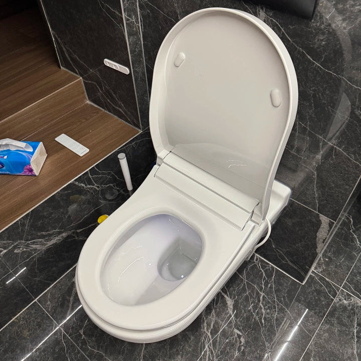 sensowash_e_d DURAVIT 遙控器沖洗坐墊 Sensowash E 615000012040001