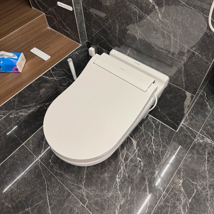 sensowash_e_d_b72a526b-f81a-4665-a20e-83daeaded83a DURAVIT 遙控器沖洗坐墊 Sensowash E 615000012040001
