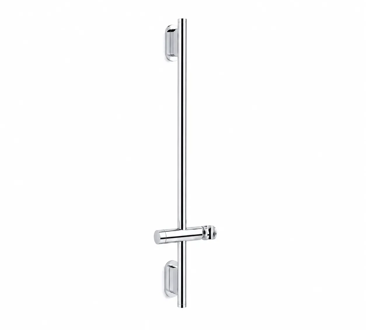 KOHLER Statement 供水升降桿 K-26314T-CP