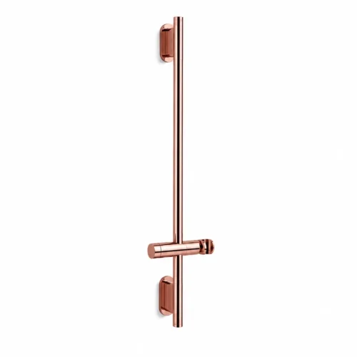 KOHLER Statement 供水升降桿 (玫瑰金) K-26314T-RGD