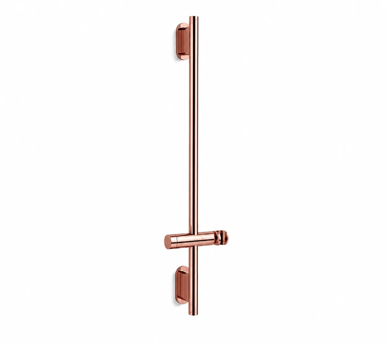 KOHLER Statement 供水升降桿 (玫瑰金) K-26314T-RGD