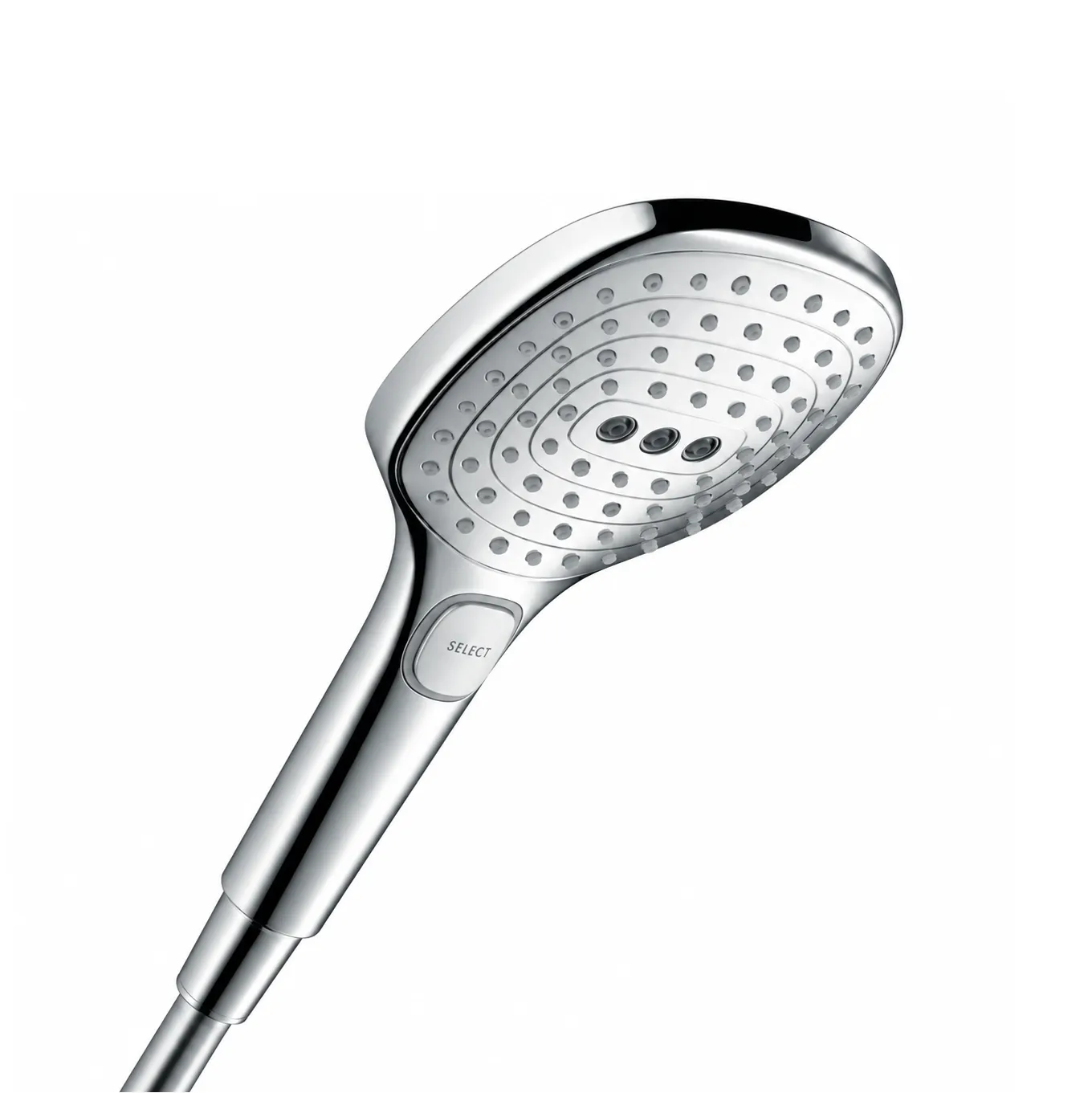 26520000 ✦hg精選產品✦hansgrohe Raindance Select E 蓮蓬頭 26520000