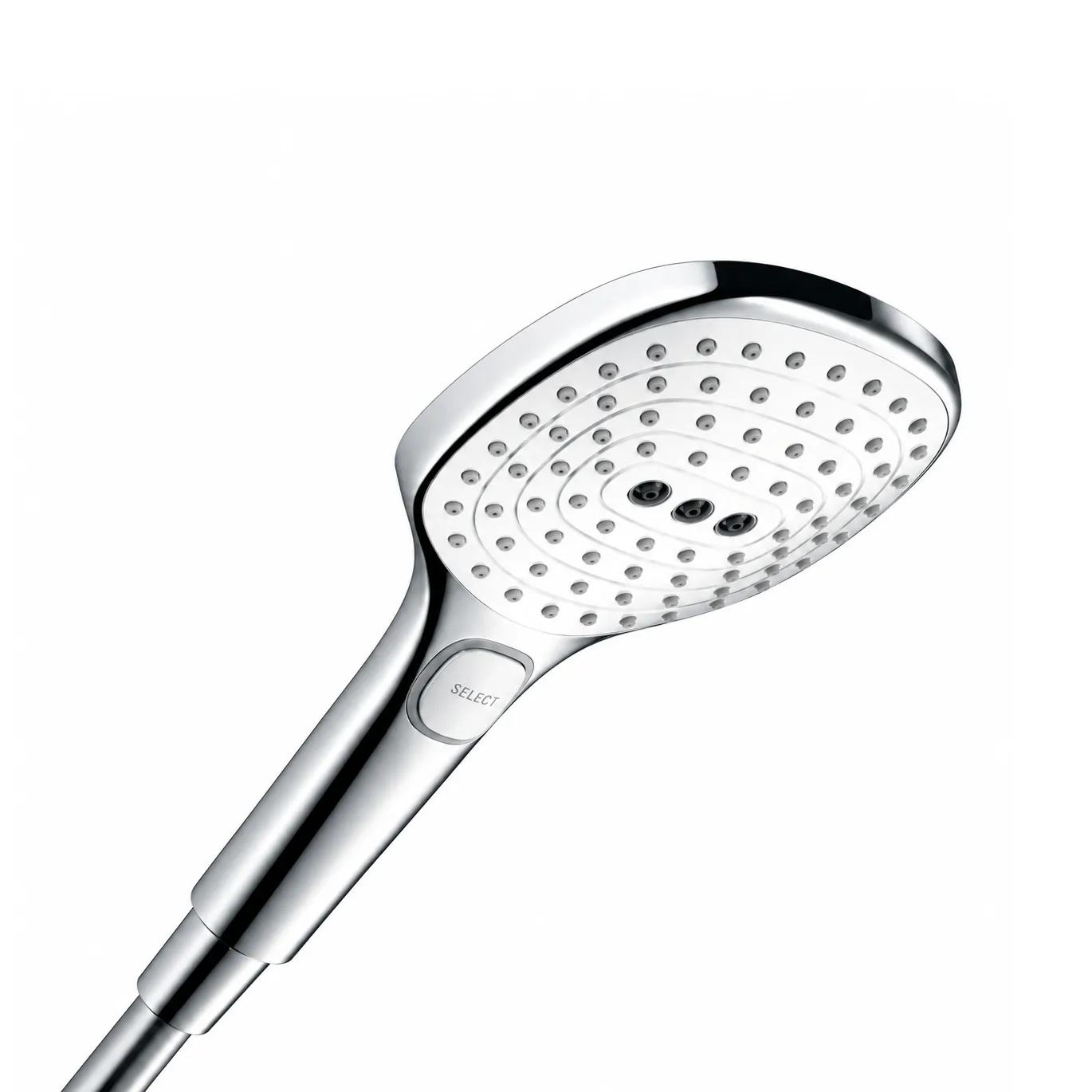 26520400 ✦hg精選產品✦hansgrohe Raindance Select E 蓮蓬頭 26520400