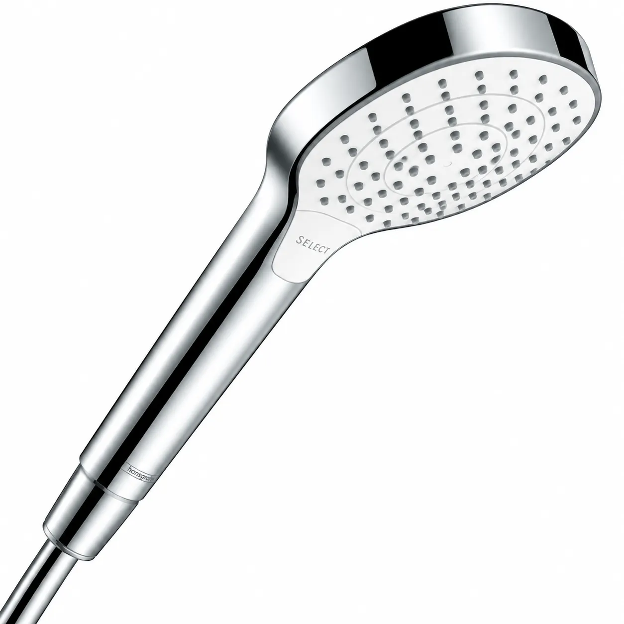 26803407 ✦hg精選產品✦hansgrohe Croma Select S 蓮蓬頭 26803407