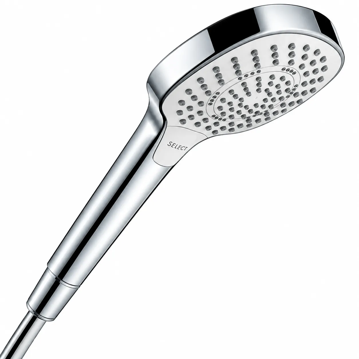 26811407 ✦hg精選產品✦hansgrohe Croma Select E 蓮蓬頭 26811407