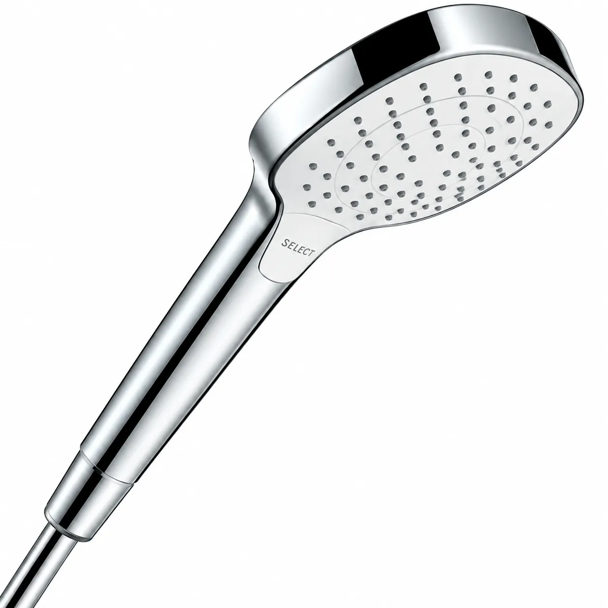 26813407 ✦hg精選產品✦hansgrohe Croma Select E 蓮蓬頭 26813407