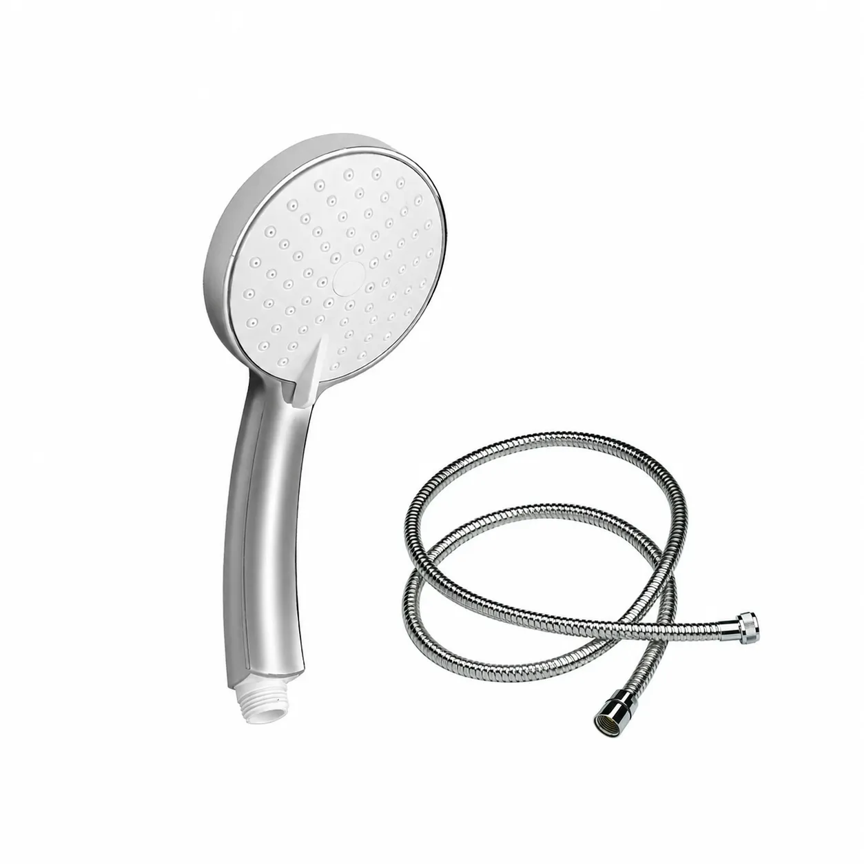KOHLER Citrus 多功能手持花灑附軟管 K-27793T-ZY-CP
