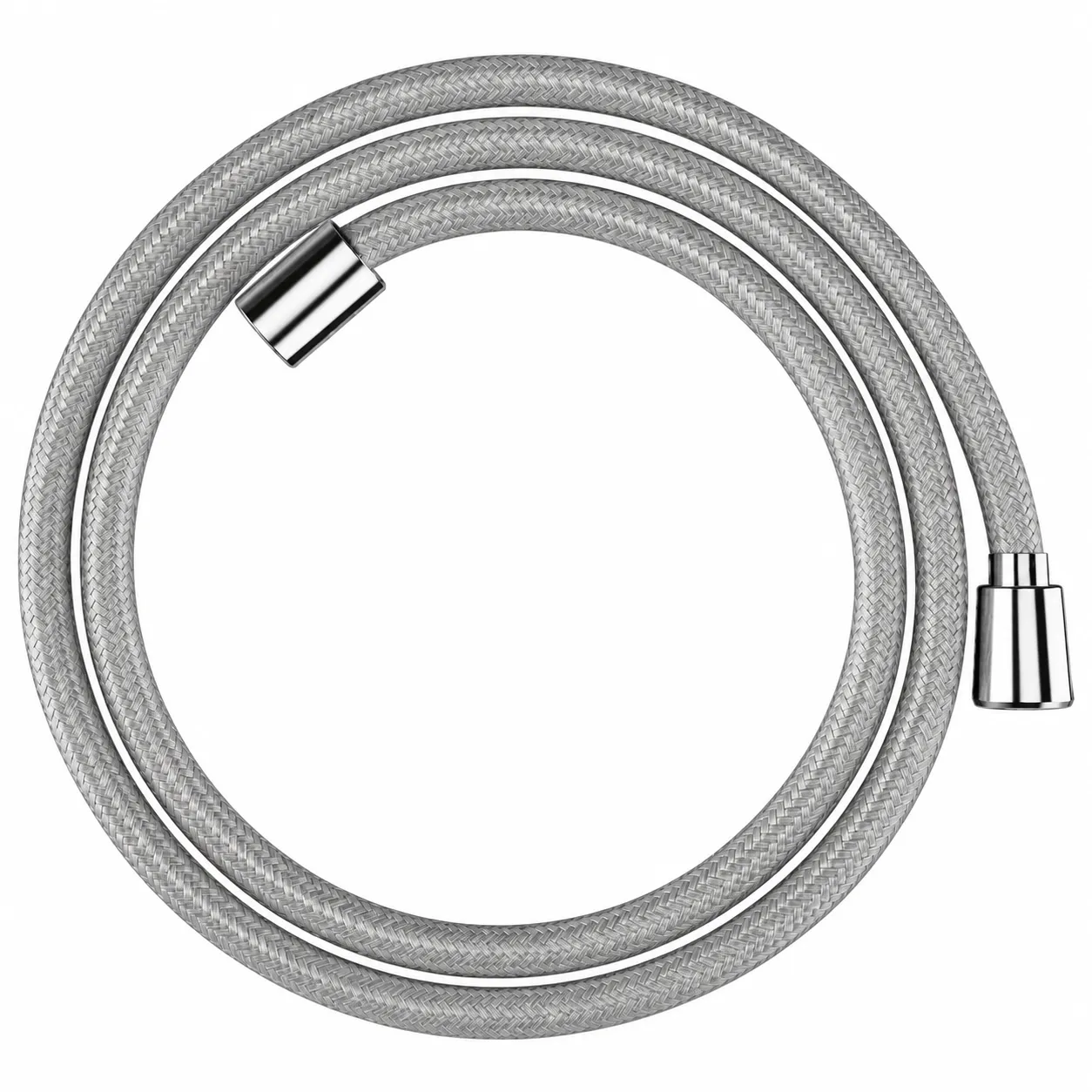 28260000 ✦hg精選產品✦hansgrohe Designflex 蓮蓬頭軟管(160cm) 28260000