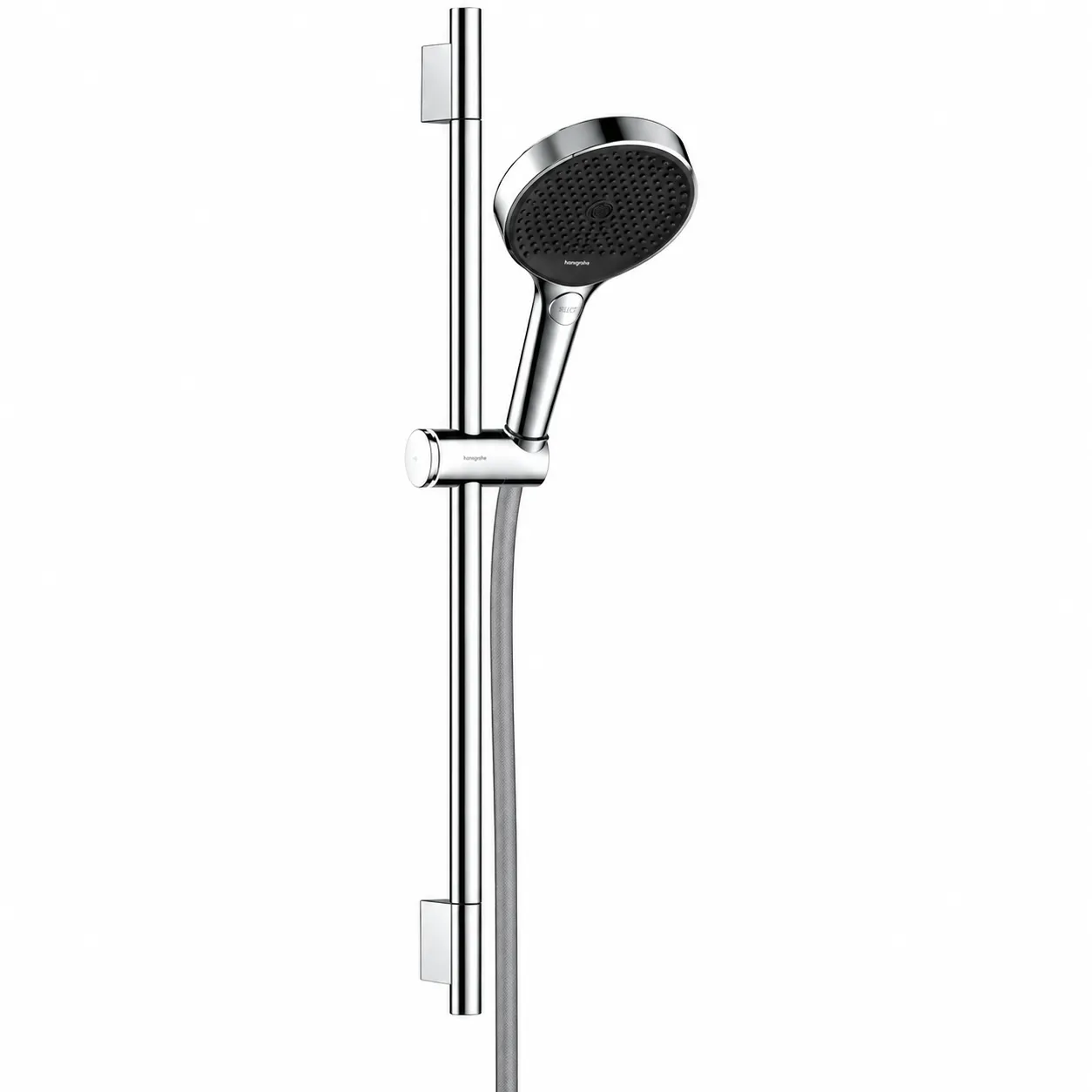 28745000 ✦hg精選產品✦hansgrohe Rainfinity 蓮蓬頭滑桿組 28745000