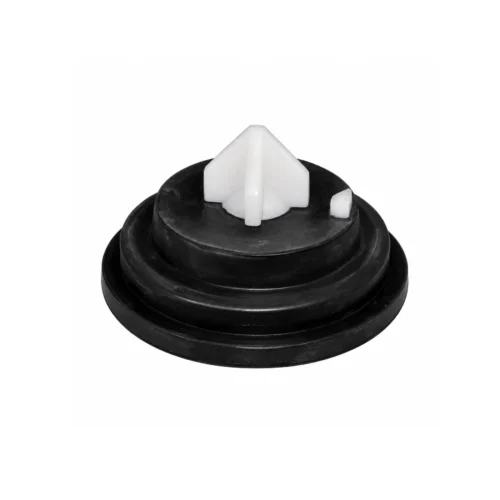 SIAMP (KERAMAG) 進水器止水帽 349513 (Vitra,LAUFEN,ULS,Villeroy&Boch馬桶共用)