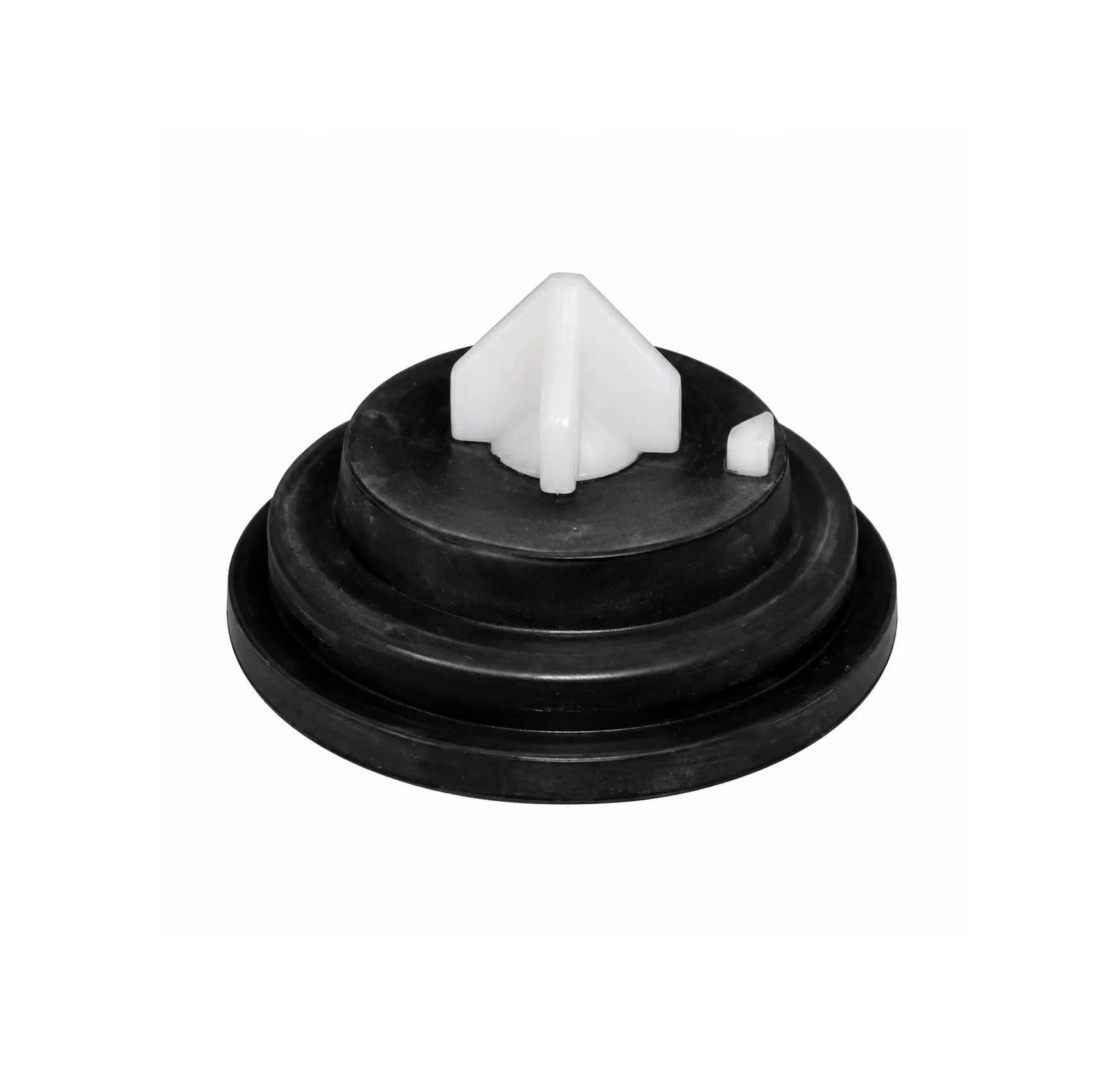 SIAMP (KERAMAG) 進水器止水帽 349513 (Vitra,LAUFEN,ULS,Villeroy&Boch馬桶共用)