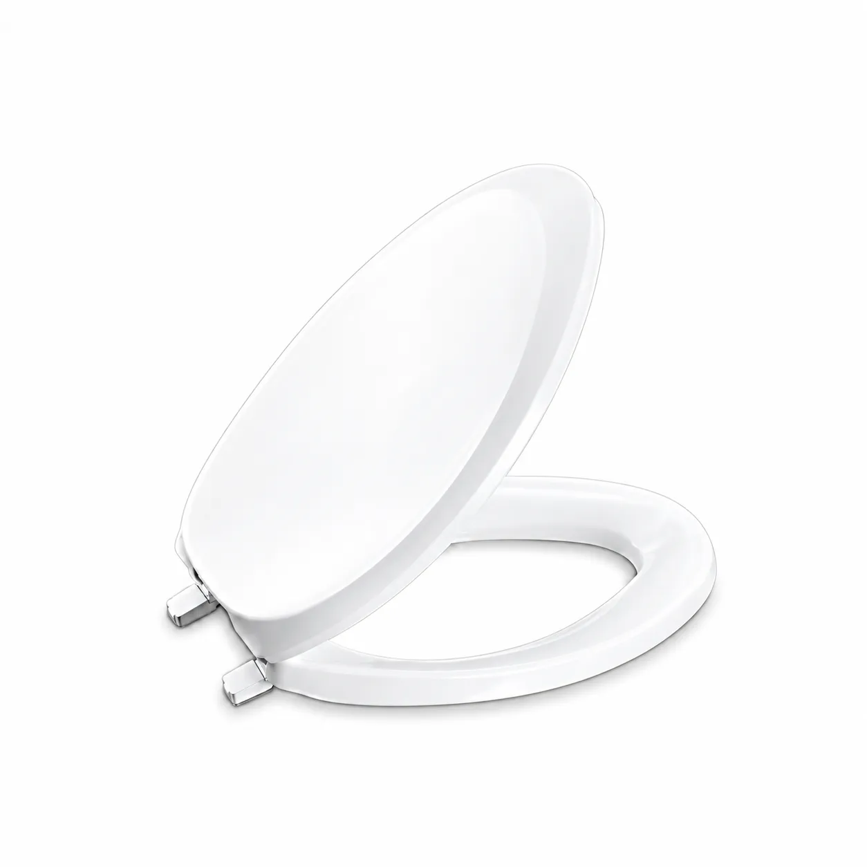 KOHLER 馬桶蓋 K-4653T-U-0