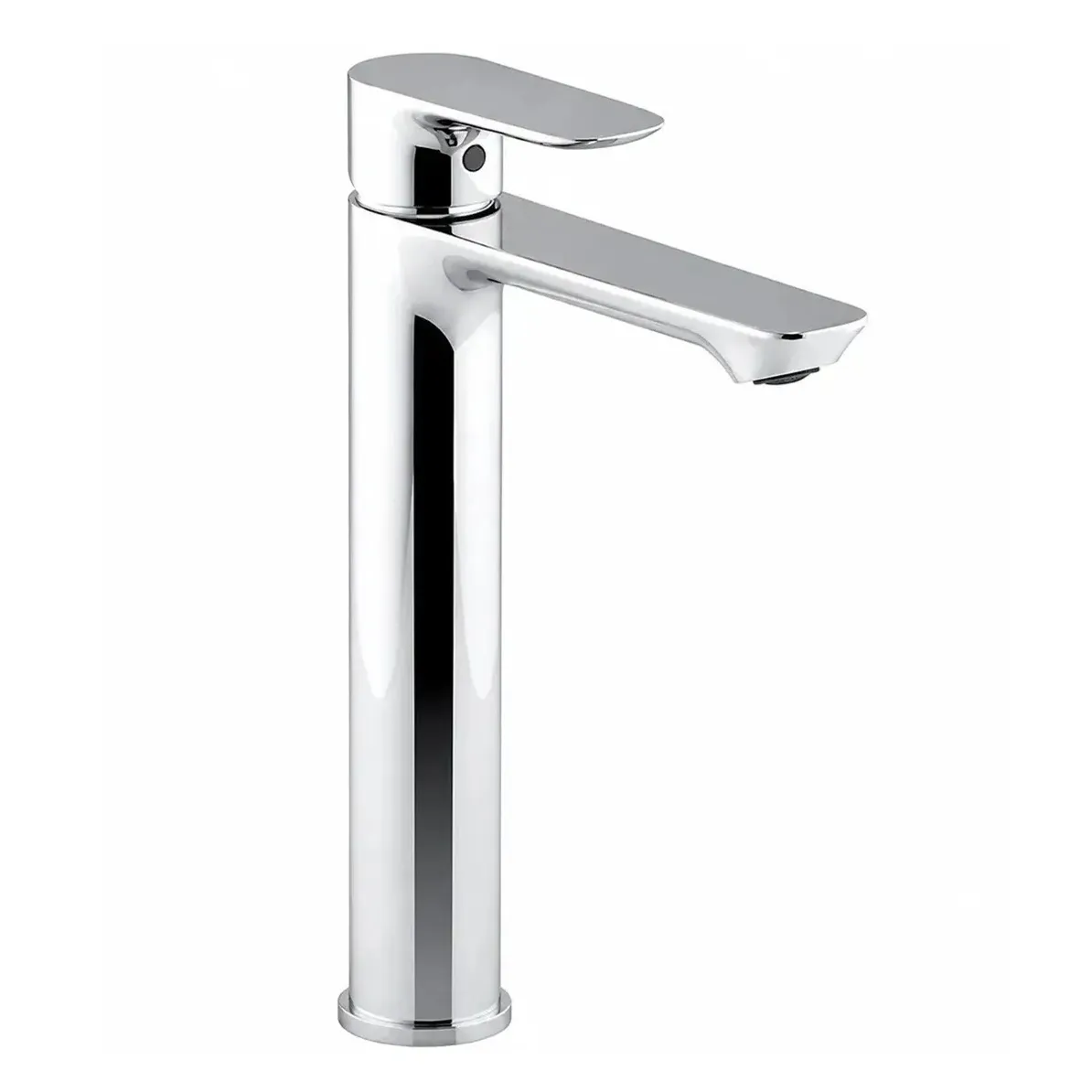 ALEO1 KOHLER Aleo S 超高腳臉盆龍頭 K-25104T-4-CP