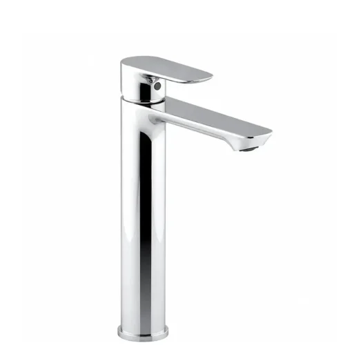 ALEO4 KOHLER Aleo S 高腳臉盆龍頭 K-25103T-4-CP