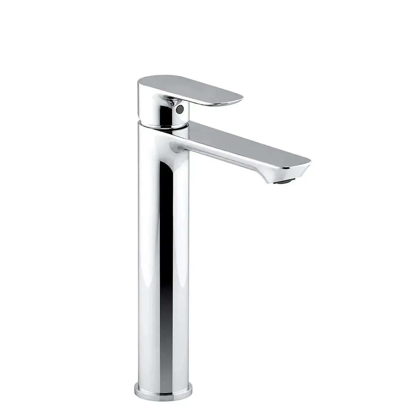 ALEO4 KOHLER Aleo S 高腳臉盆龍頭 K-25103T-4-CP