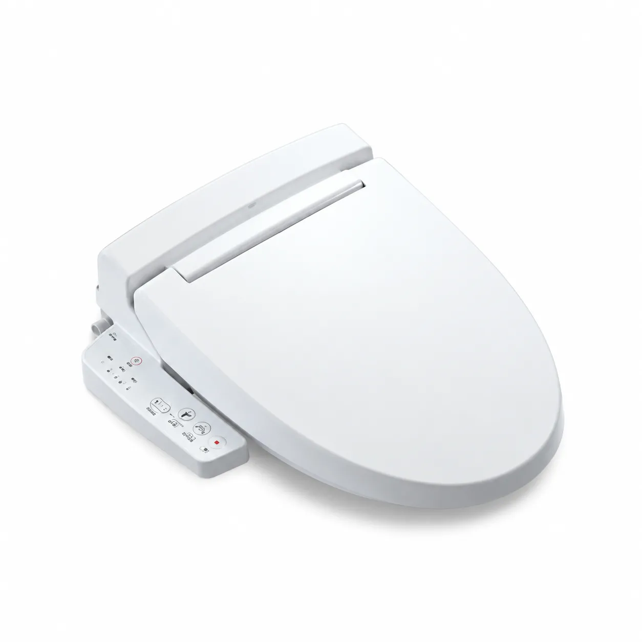 CW-RL31-TW ✧煥新美學季✧INAX 電腦馬桶蓋 CW-RL11-TW_CW-RL10-TW