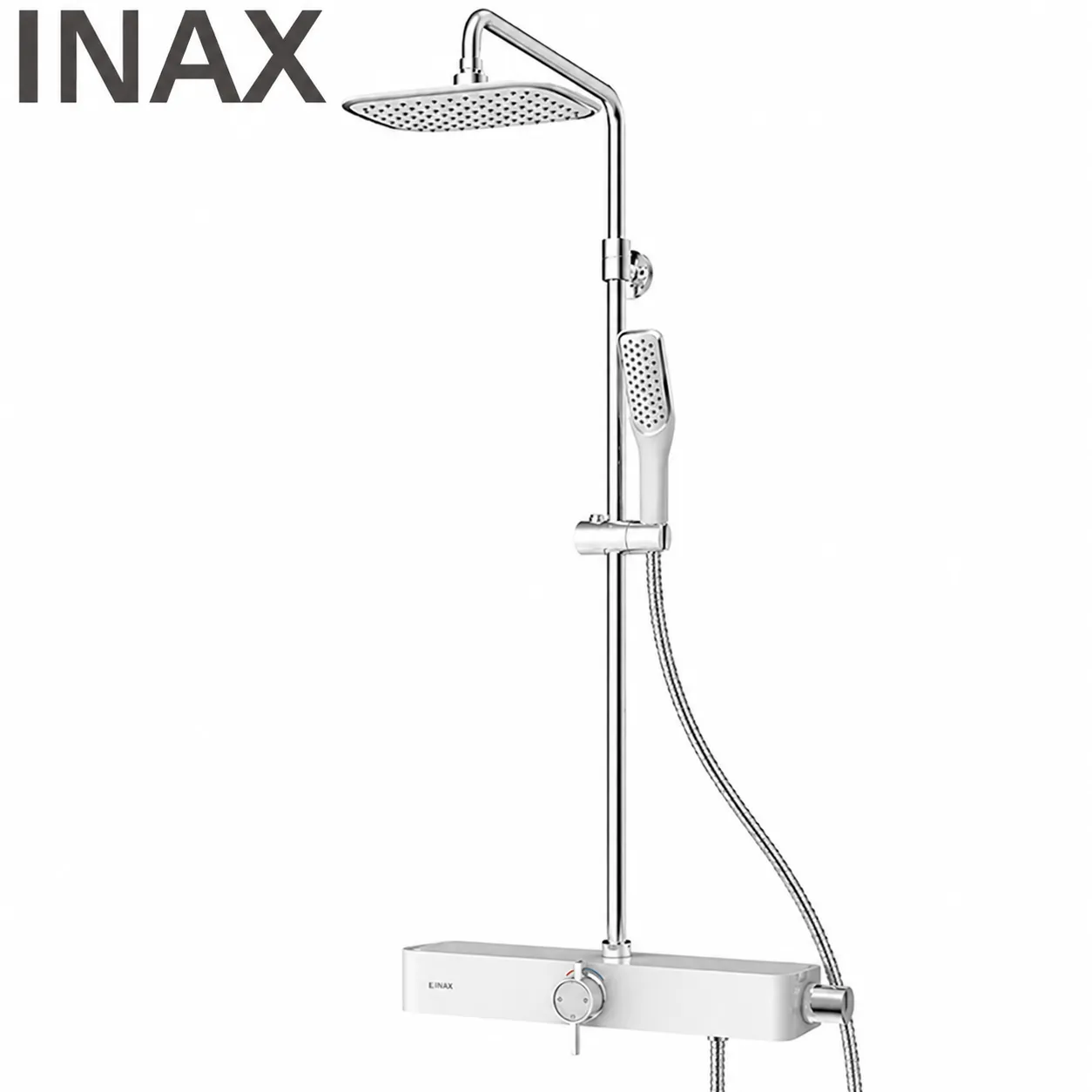 FC5780 INAX 淋浴柱 FC5780