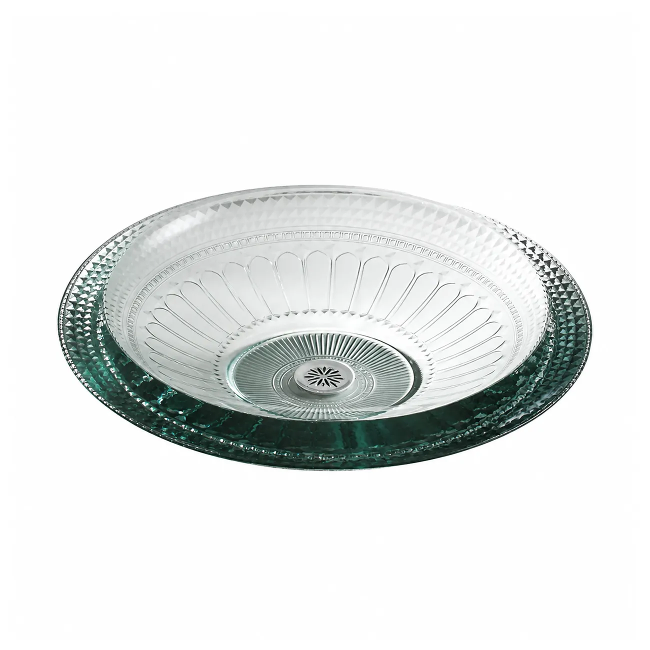 KOHLER Pallene 藝術盆(40cm) K-14016-B11